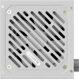 alimentation électrique 550W Gigabyte GP-P550SS ICE