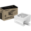 alimentation électrique 550W Gigabyte GP-P550SS ICE - photo 7