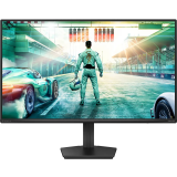 Écran Philips 27" 27M2N3500NF Evnia (27M2N3500NF/00)
