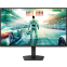 Écran Philips 27" 27M2N3500NF Evnia - 27M2N3500NF/00