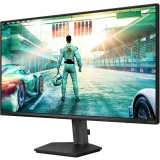 Écran Philips 27" 27M2N3500NF Evnia (27M2N3500NF/00)