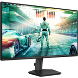 Écran Philips 27" 27M2N3500NF Evnia (27M2N3500NF/00)