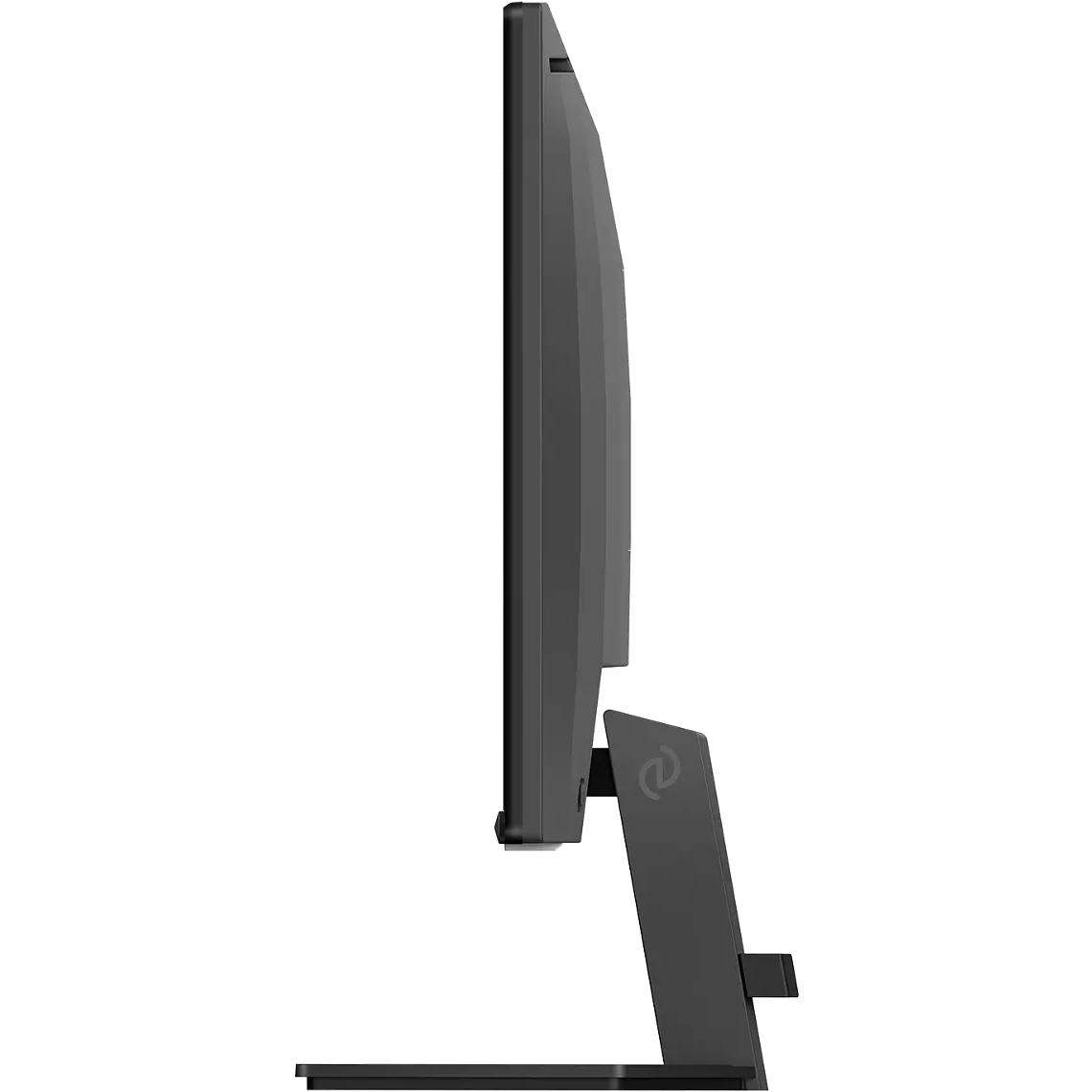 Écran Philips 27" 27M2N3500NF Evnia - 27M2N3500NF/00 - photo 6
