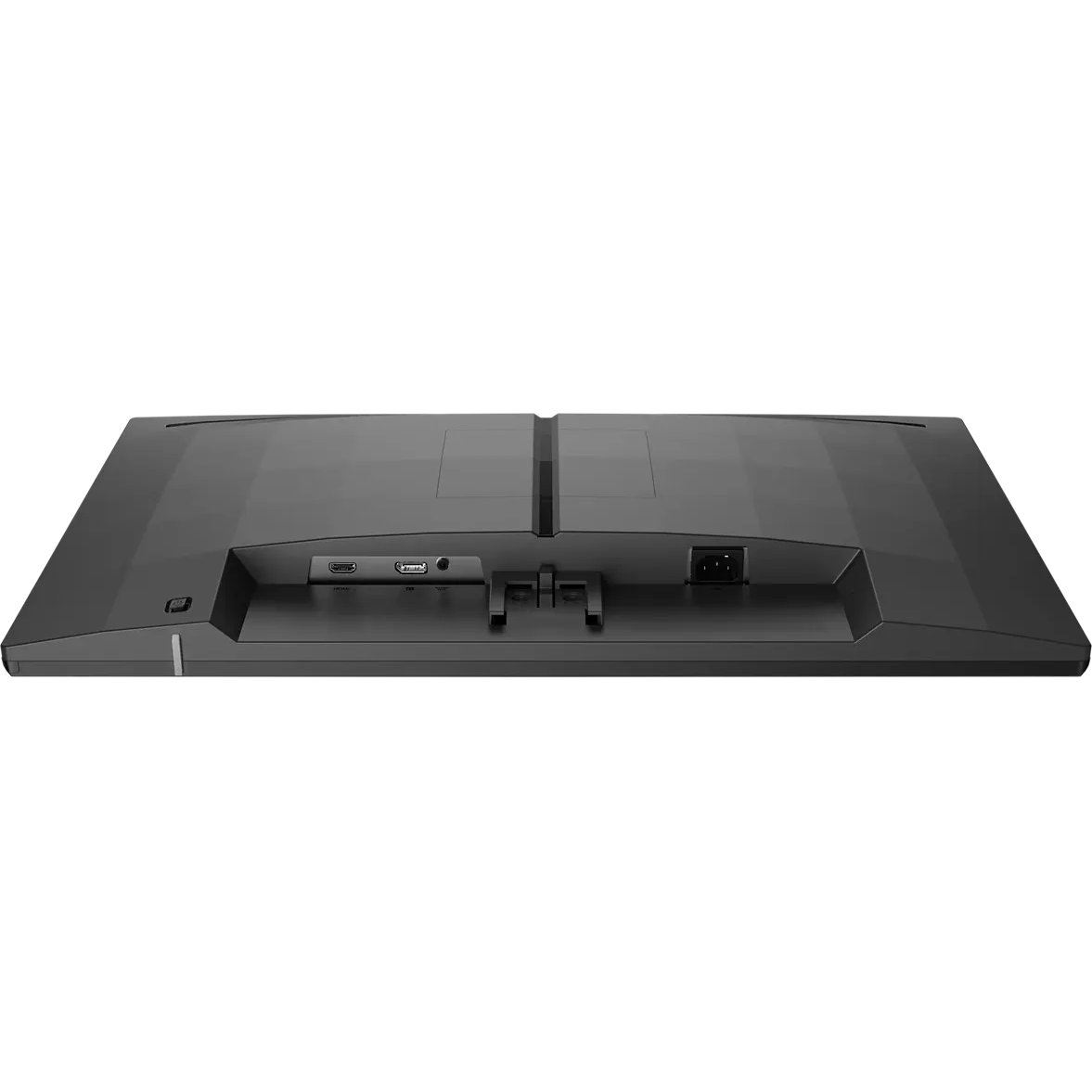Écran Philips 27" 27M2N3500NF Evnia - 27M2N3500NF/00 - photo 7