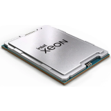 processeur de serveur Intel Xeon W3-2423 OEM (PK8071305129200)