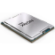 processeur de serveur Intel Xeon W3-2423 OEM - PK8071305129200