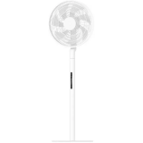 ventilateur dambiance Xiaomi Mijia Smart Standing Fan Pro Slim White (BHR08UQEU)