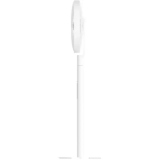 ventilateur dambiance Xiaomi Mijia Smart Standing Fan Pro Slim White (BHR08UQEU)