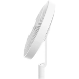 ventilateur dambiance Xiaomi Mijia Smart Standing Fan Pro Slim White (BHR08UQEU)