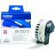 étiquettes thermiques Brother DK22210