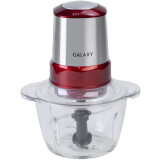 Smalcinātājs Galaxy GL2354 (гл2354л)