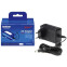 adaptateur dalimentation Brother AD-24ES - AD24ESEU