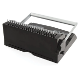 Reliureur BRAUBERG B20 (530960)