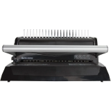 Reliureur BRAUBERG B20 (530960)