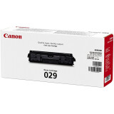 photocouleur Canon 029 Black (4371B002)
