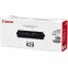 photocouleur Canon 029 Black - 4371B002
