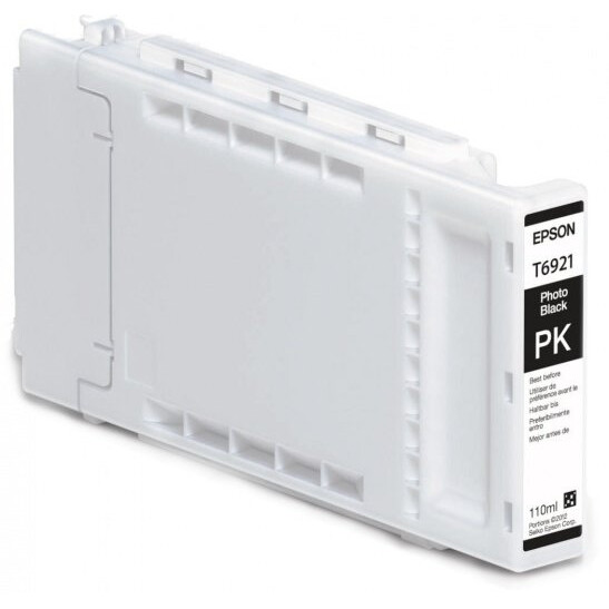 cartouche Epson C13T692100 Photo Black