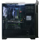 Datoru korpuss Zalman Z9 Neo Plus White