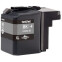 cartouche Brother LC529XLBK Black