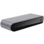 station daccueil pour ordinateur Belkin Pro Thunderbolt 4 Dock - INC006vfSGY
