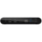 station daccueil pour ordinateur Belkin Pro Thunderbolt 4 Dock - INC006vfSGY - photo 3