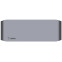 station daccueil pour ordinateur Belkin Pro Thunderbolt 4 Dock - INC006vfSGY - photo 4