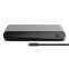 station daccueil pour ordinateur Belkin Pro Thunderbolt 4 Dock - INC006vfSGY - photo 5