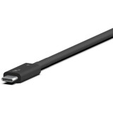station daccueil pour ordinateur Belkin Pro Thunderbolt 4 Dock (INC006vfSGY)