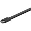 station daccueil pour ordinateur Belkin Pro Thunderbolt 4 Dock - INC006vfSGY - photo 6