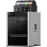 imprimante 3D Bambu Lab H2S Combo (PF003-S+SA007-EU2)