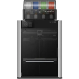 imprimante 3D Bambu Lab H2S Combo (PF003-S+SA007-EU2)