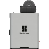 imprimante 3D Bambu Lab H2S Combo (PF003-S+SA007-EU2)
