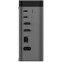 station daccueil pour ordinateur Belkin Pro USB-C 11-in-1 GaN 150W - INC020kqSGY - photo 3