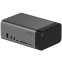 station daccueil pour ordinateur Belkin Pro USB-C 11-in-1 GaN 150W - INC020kqSGY - photo 4