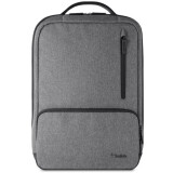 Housse pour ordinateur portable Belkin Classic Pro Backpack (F8N900btBLK)