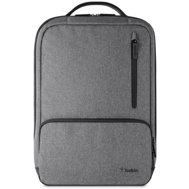 Housse pour ordinateur portable Belkin Classic Pro Backpack - F8N900btBLK
