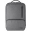 Housse pour ordinateur portable Belkin Classic Pro Backpack - F8N900btBLK