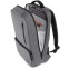 Housse pour ordinateur portable Belkin Classic Pro Backpack - F8N900btBLK - photo 2