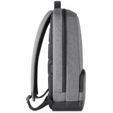 Housse pour ordinateur portable Belkin Classic Pro Backpack (F8N900btBLK)