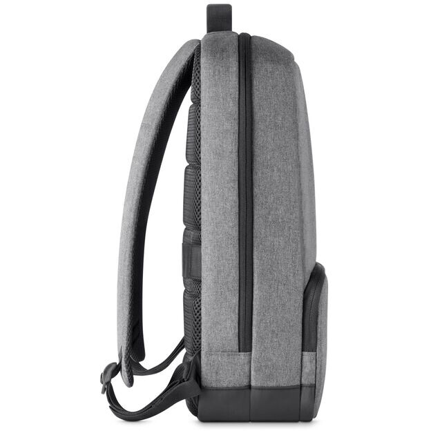 Housse pour ordinateur portable Belkin Classic Pro Backpack - F8N900btBLK - photo 3