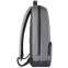 Housse pour ordinateur portable Belkin Classic Pro Backpack - F8N900btBLK - photo 3
