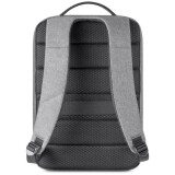 Housse pour ordinateur portable Belkin Classic Pro Backpack (F8N900btBLK)