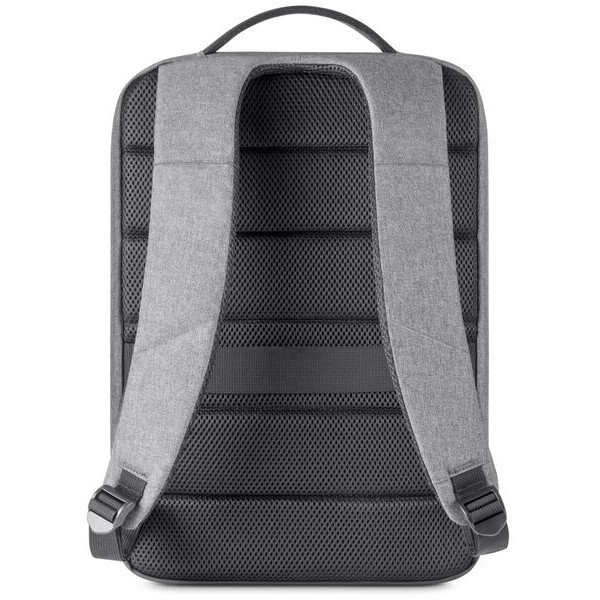 Housse pour ordinateur portable Belkin Classic Pro Backpack - F8N900btBLK - photo 4