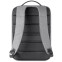 Housse pour ordinateur portable Belkin Classic Pro Backpack - F8N900btBLK - photo 4