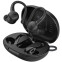 Casque audio Belkin SoundForm ActiveFit Black - AUC016hqBK - photo 2