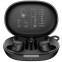 Casque audio Belkin SoundForm ActiveFit Black - AUC016hqBK - photo 3