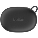 Casque audio Belkin SoundForm ActiveFit Black (AUC016hqBK)
