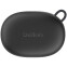 Casque audio Belkin SoundForm ActiveFit Black - AUC016hqBK - photo 4