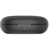 Casque audio Belkin SoundForm ActiveFit Black (AUC016hqBK)