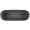 Casque audio Belkin SoundForm ActiveFit Black - AUC016hqBK - photo 5